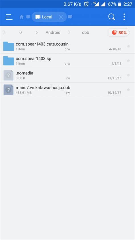 spear1403 .